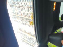 Toyota Levin Dual-Engine 1.8L Sports Edition - фото 15