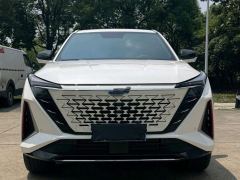 Oshan Z6 1.5T Version Edition - photo 1