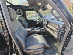 Jetour Traveller Chitu Traveler 2.0T Dual clutch 4WD through Pro - ფოტო 10