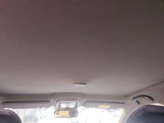 Deepal SL03 EREV 200km Max - ფოტო 14