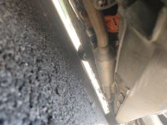 Deepal SL03 EREV 200km Max - ფოტო 18