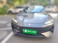 Deepal SL03 EREV 200km Max - ფოტო 2