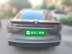 Deepal SL03 EREV 200km Max - ფოტო 3