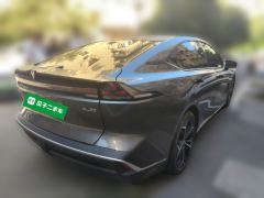 Deepal SL03 EREV 200km Max - ფოტო 4