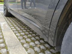 Li Auto Li L8 Air - photo 11
