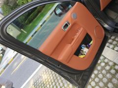 Li Auto Li L8 Air - photo 12