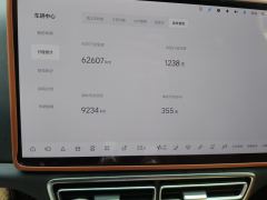 Li Auto Li L8 Air - photo 20