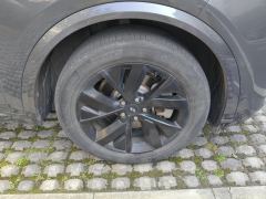 Li Auto Li L8 Air - photo 6