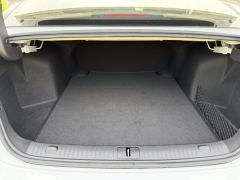 Chery Arrizo 8 1.6T DCT - ფოტო 11
