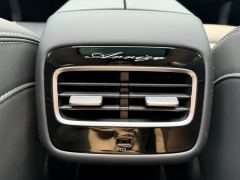 Chery Arrizo 8 1.6T DCT - ფოტო 13