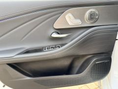 Chery Arrizo 8 1.6T DCT - ფოტო 7