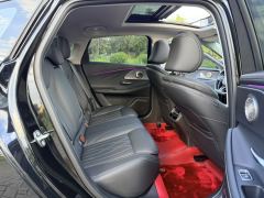 Chery Arrizo 8 290T - ფოტო 10
