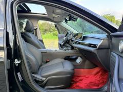 Chery Arrizo 8 290T - ფოტო 11
