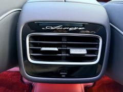 Chery Arrizo 8 290T - ფოტო 13