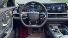 Chery Arrizo 8 290T - ფოტო 16