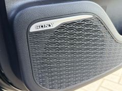 Chery Arrizo 8 290T - ფოტო 18