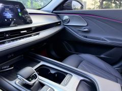 Chery Arrizo 8 290T - ფოტო 19