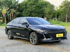 Chery Arrizo 8 290T - ფოტო 2