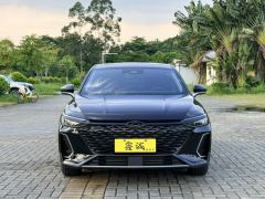 Chery Arrizo 8 290T - ფოტო 3