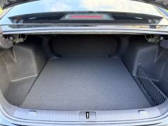 Chery Arrizo 8 290T - ფოტო 9