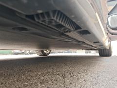 Xiaomi SU7 720km Rear Drive Standard Edition - ფოტო 10