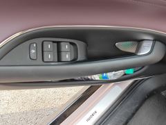Xiaomi SU7 720km Rear Drive Standard Edition - ფოტო 13