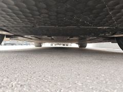 Xiaomi SU7 720km Rear Drive Standard Edition - ფოტო 9