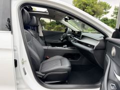 Chery Arrizo 8 1.6T - ფოტო 12