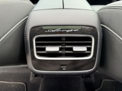 Chery Arrizo 8 1.6T - ფოტო 14