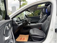 Chery Arrizo 8 1.6T - ფოტო 4
