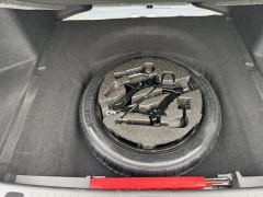 Chery Arrizo 8 1.6T - ფოტო 8