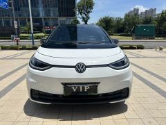 Volkswagen ID.3 451km Edition - ფოტო 1