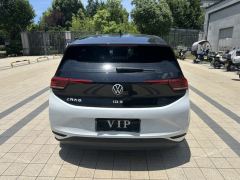 Volkswagen ID.3 451km Edition - ფოტო 11