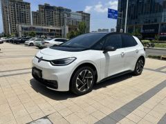 Volkswagen ID.3 451km Edition - ფოტო 2
