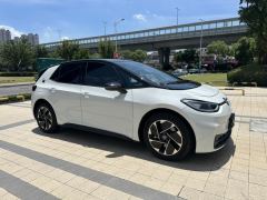 Volkswagen ID.3 451km Edition - ფოტო 3