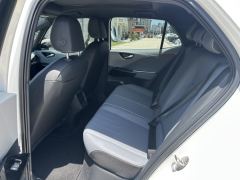 Volkswagen ID.3 451km Edition - ფოტო 5