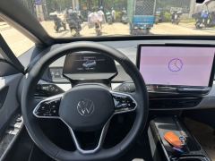 Volkswagen ID.3 451km Edition - ფოტო 7