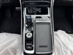 Geely Boyue L 1.5T Edition - ფოტო 20