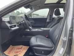 Chery Arrizo 8 290T - фото 10