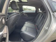 Chery Arrizo 8 290T - фото 11