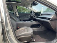 Chery Arrizo 8 290T - фото 12