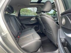Chery Arrizo 8 290T - фото 13