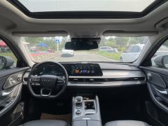 Chery Arrizo 8 290T - фото 14