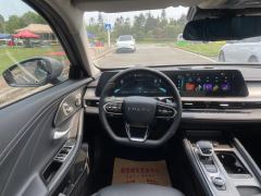 Chery Arrizo 8 290T - фото 15