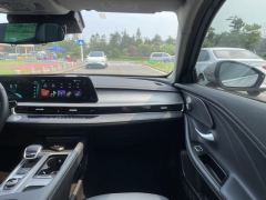 Chery Arrizo 8 290T - фото 16