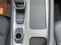 Chery Arrizo 8 290T - фото 18