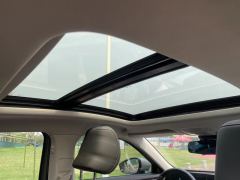 Chery Arrizo 8 290T - фото 19