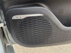 Chery Arrizo 8 290T - фото 20