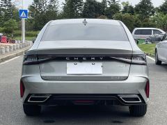 Chery Arrizo 8 290T - фото 5