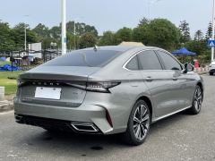 Chery Arrizo 8 290T - фото 6